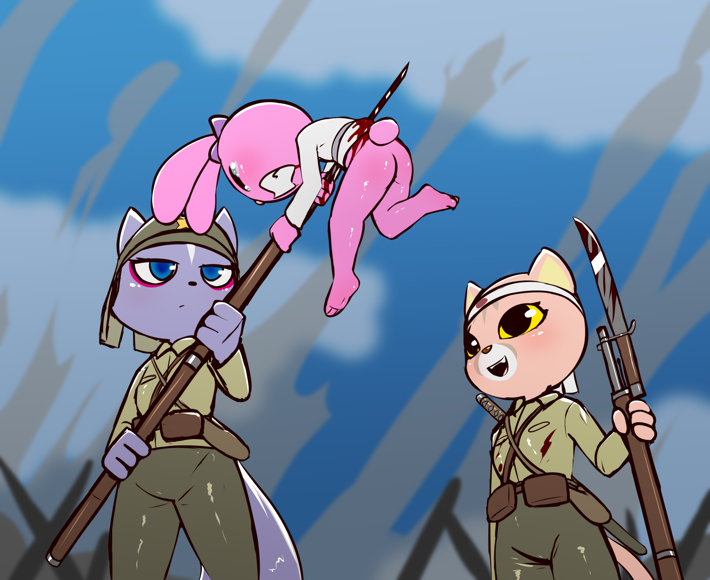 5052529_e254e_wargretsuko_5.png