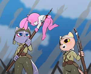 5052529_e254e_wargretsuko_5.png