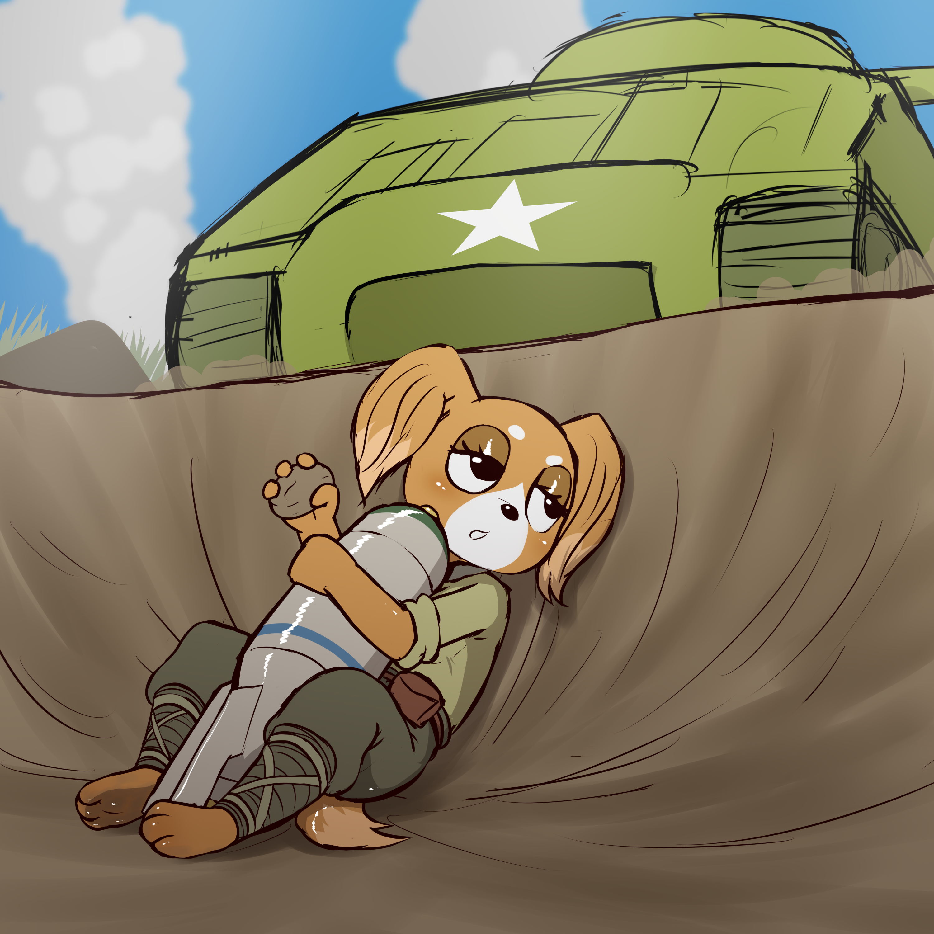 5052552_e254e_warggretsuko_4.png