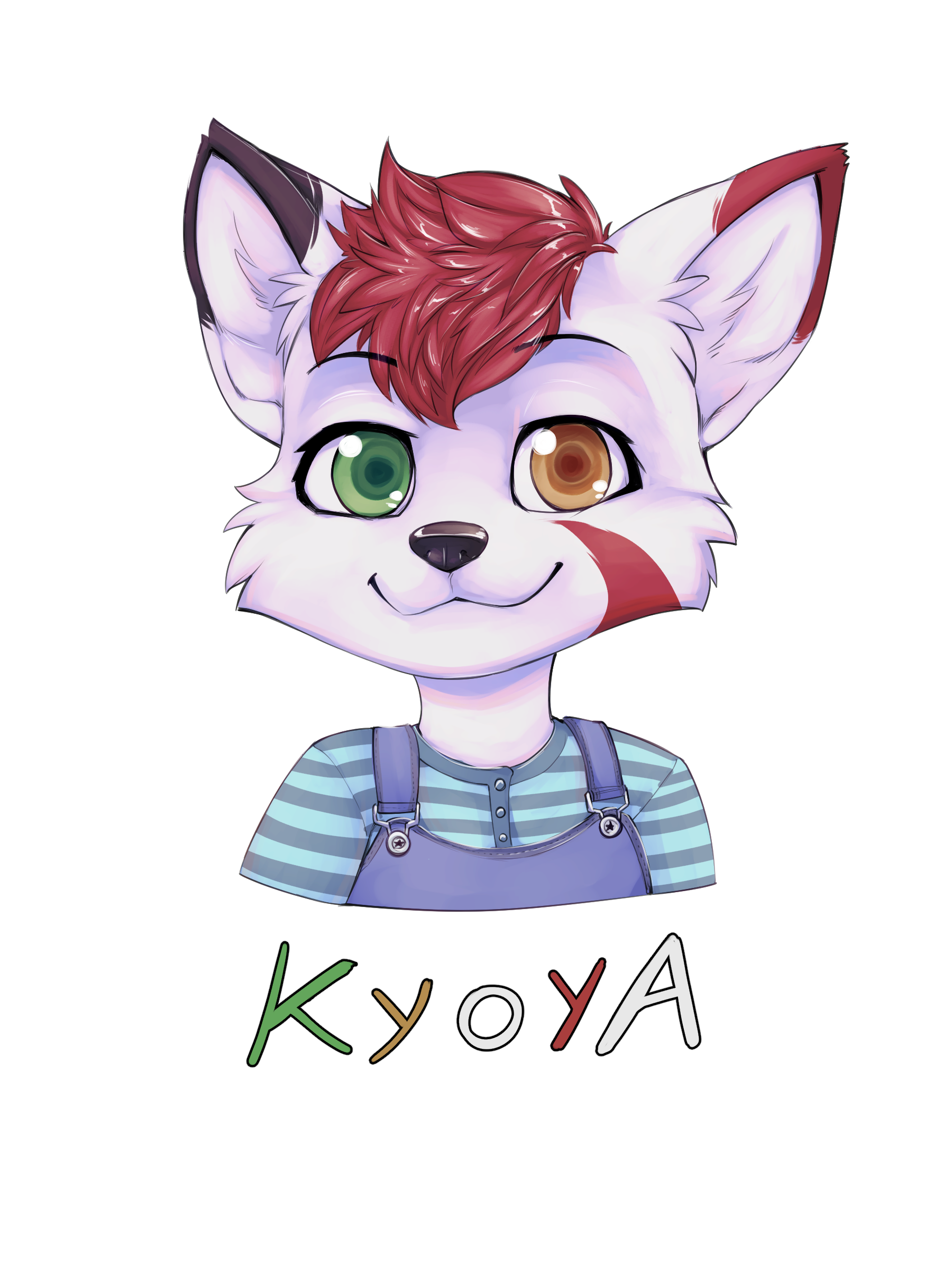 5052593_BastionShadowpaw_vip_badge_-_kyoya.png