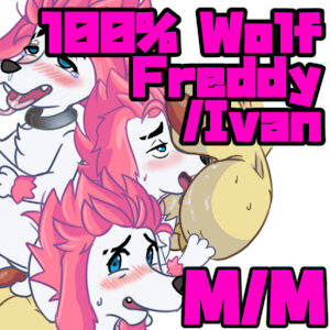 5052788_Inubashiri_puppy_thoughts.png