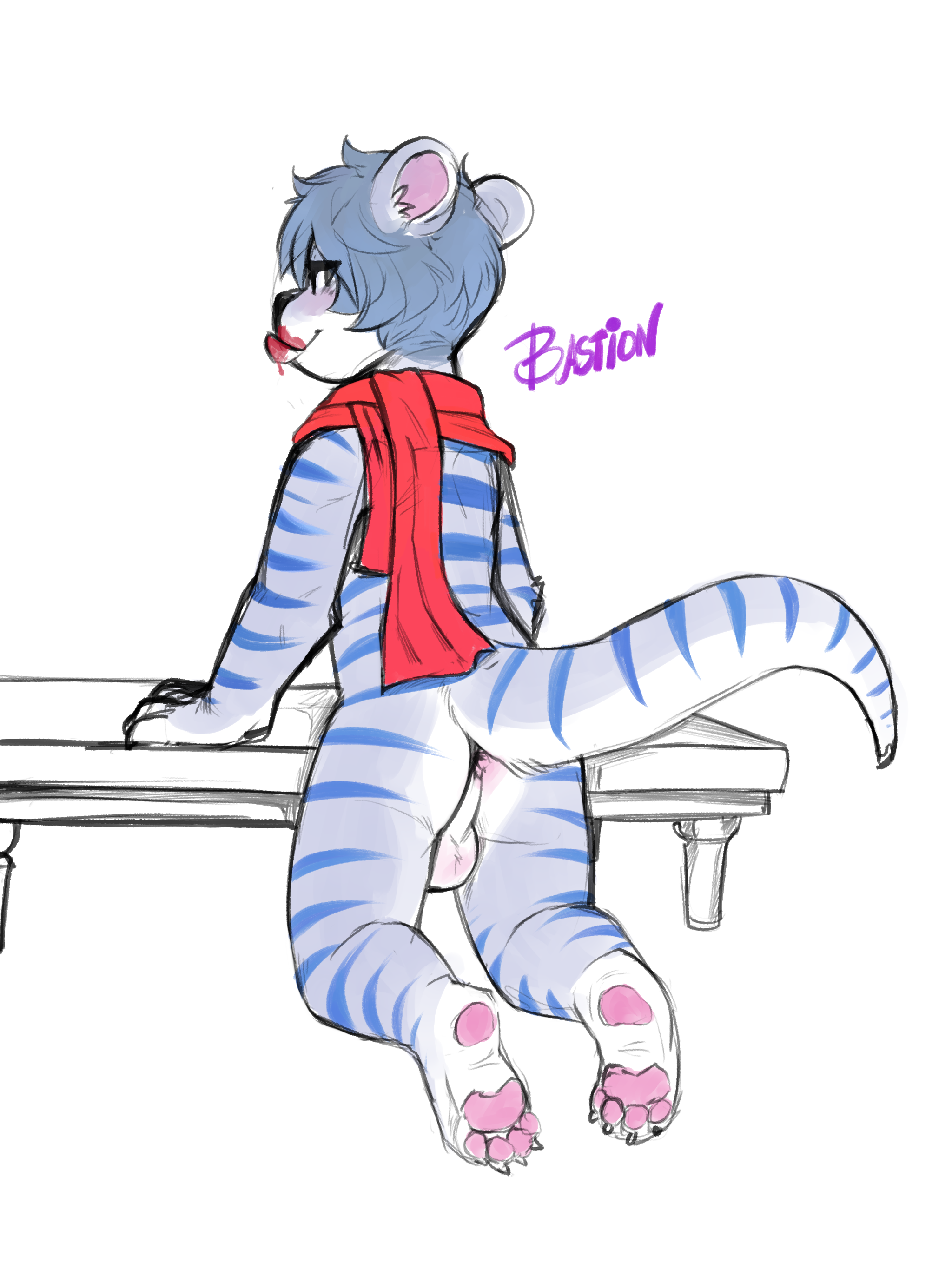 5052735_BastionShadowpaw_krech_-_morning_snack.png