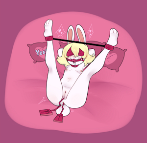 YCH:: novilon