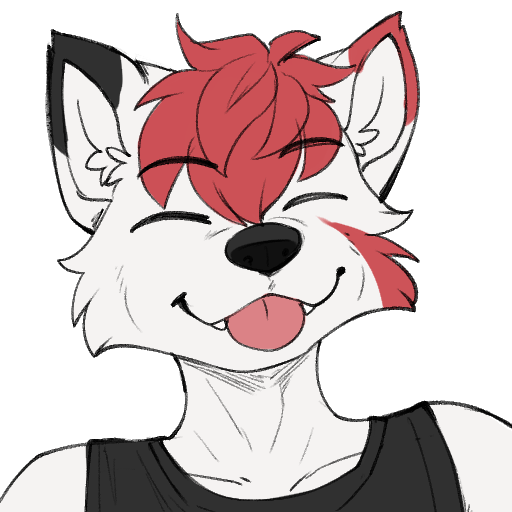 5052882_BastionShadowpaw_sticker_-_kyoya.png