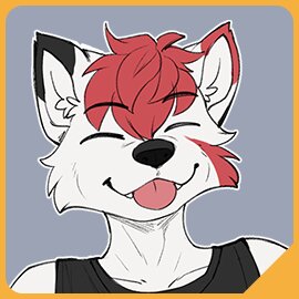 Sticker - Kyoya