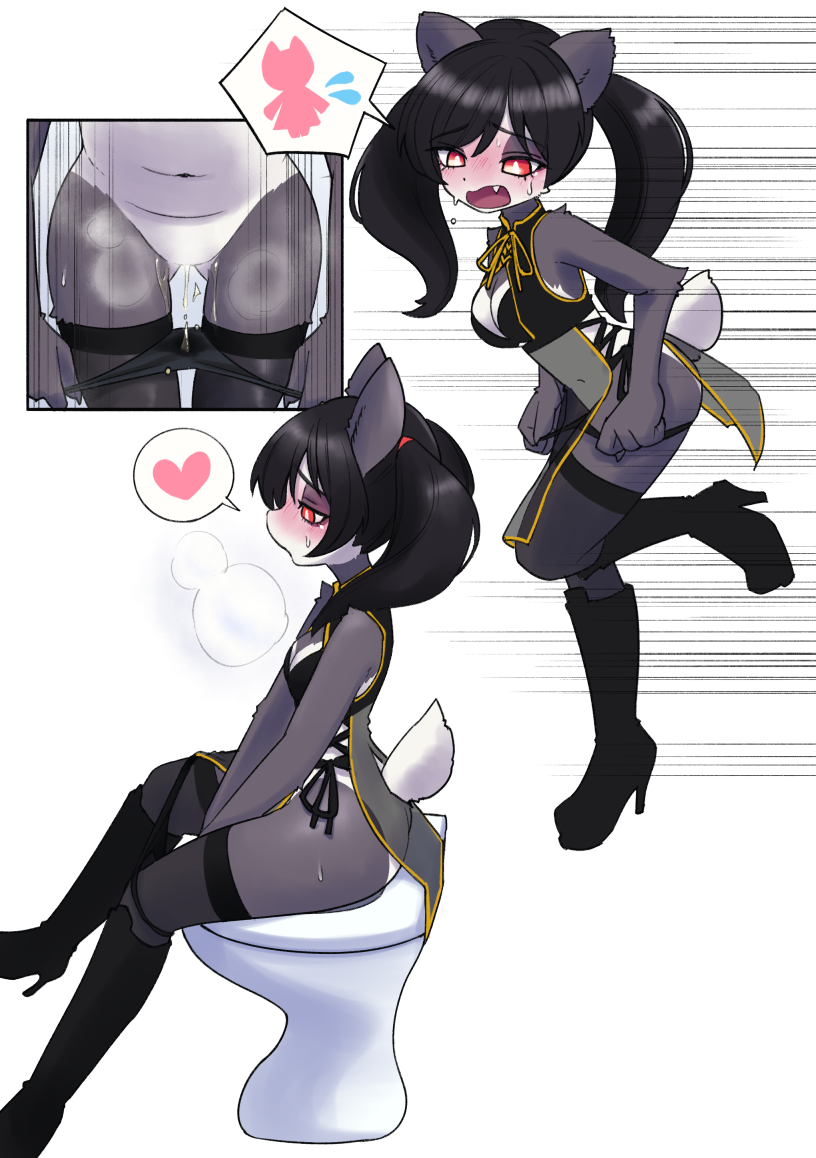 5052960_unousaya_pandapee1.png