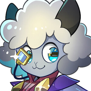 Pixiv Fanbox Updated-Commission