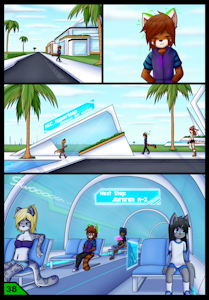 Homework - 38