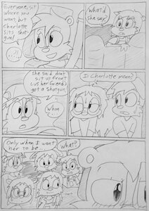 Boycarrot 85