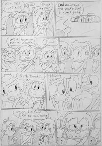 Boycarrot 86