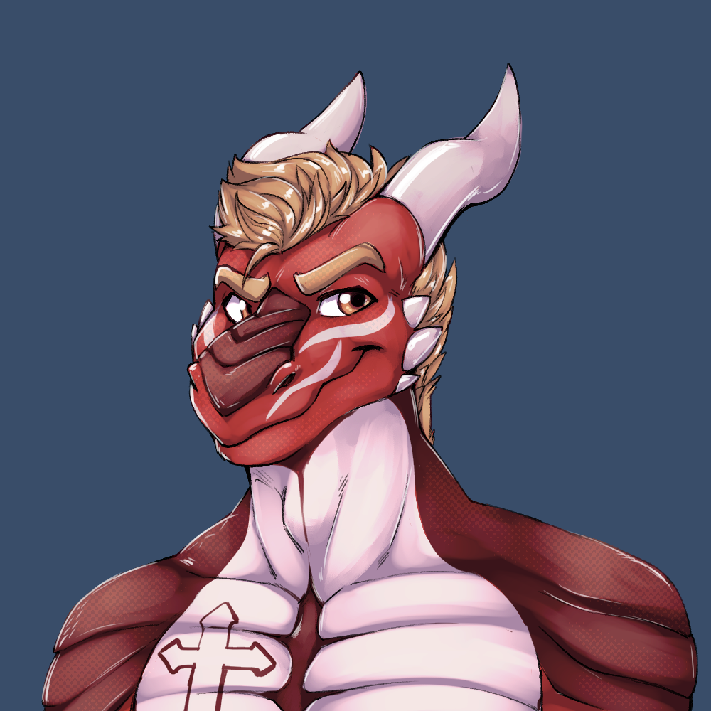 5053374_BastionShadowpaw_avatar_-_nitro89.png