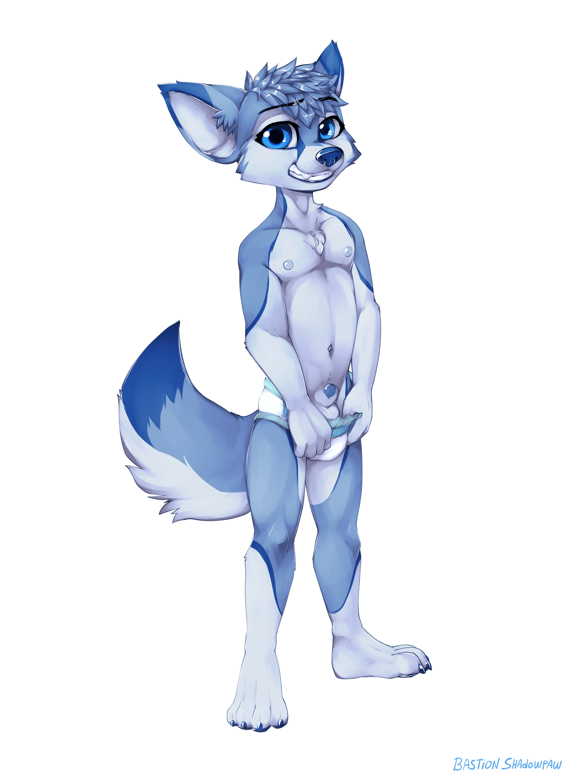 5053421_BastionShadowpaw_anon_-_fennec.png