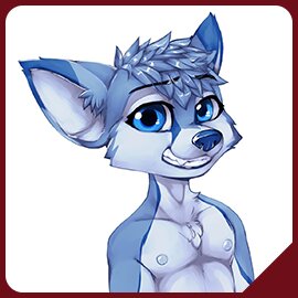 Anon - Fennec