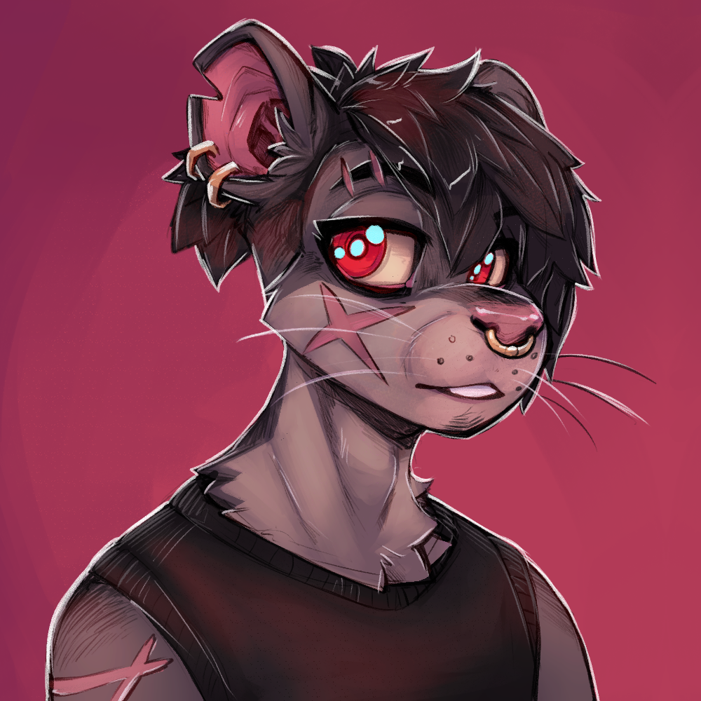 5053532_BastionShadowpaw_nox_-_avatar.png