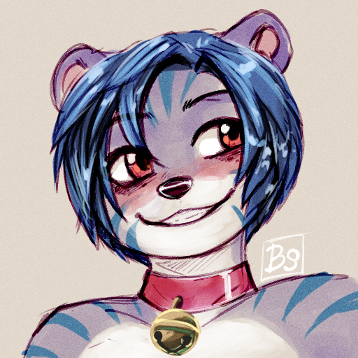 5053773_BastionShadowpaw_icon_-_krech.png
