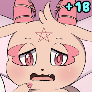 7th Prince's Little Grim Pt.1