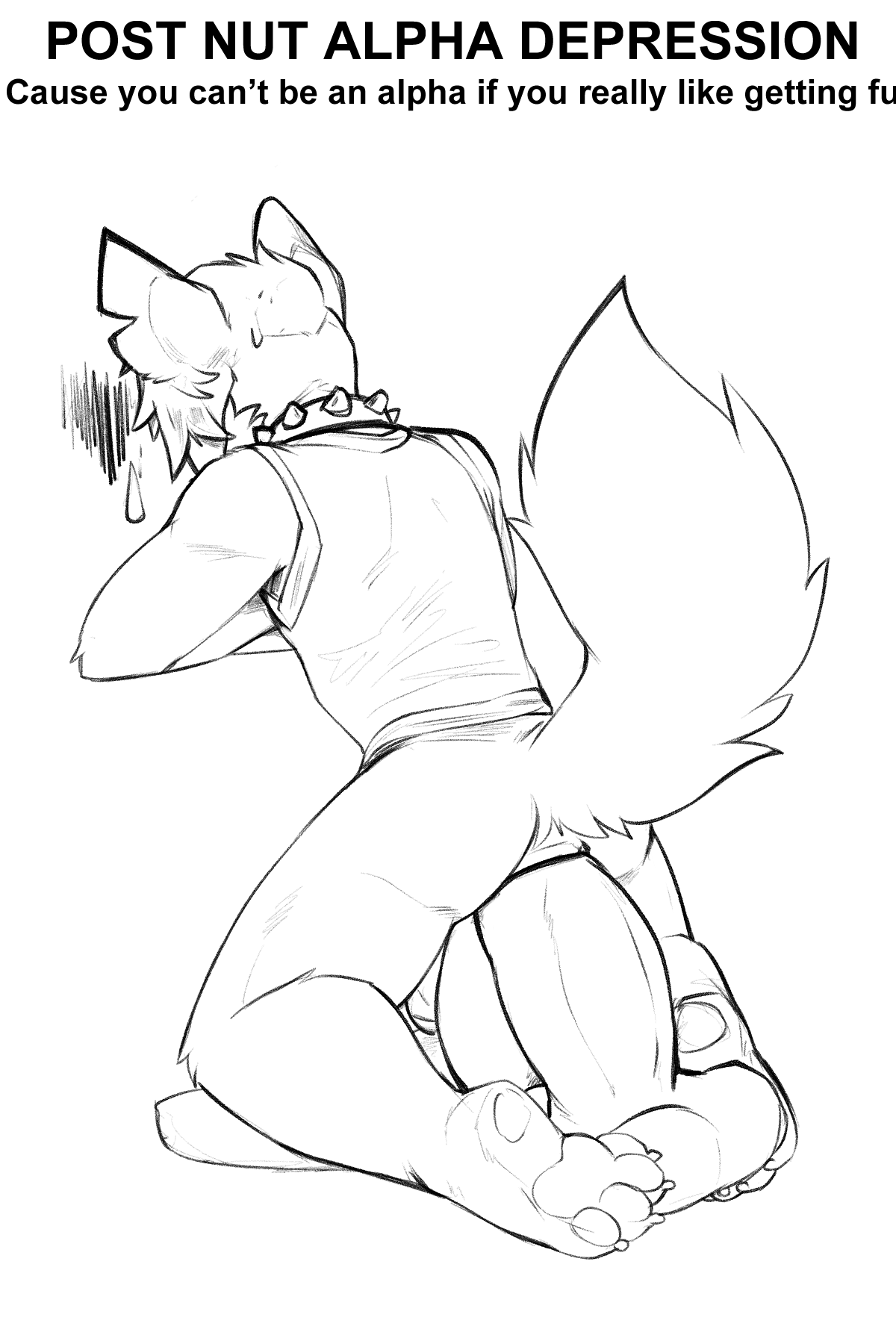 5053964_BastionShadowpaw_ollie_-_guilty_pleasures.png