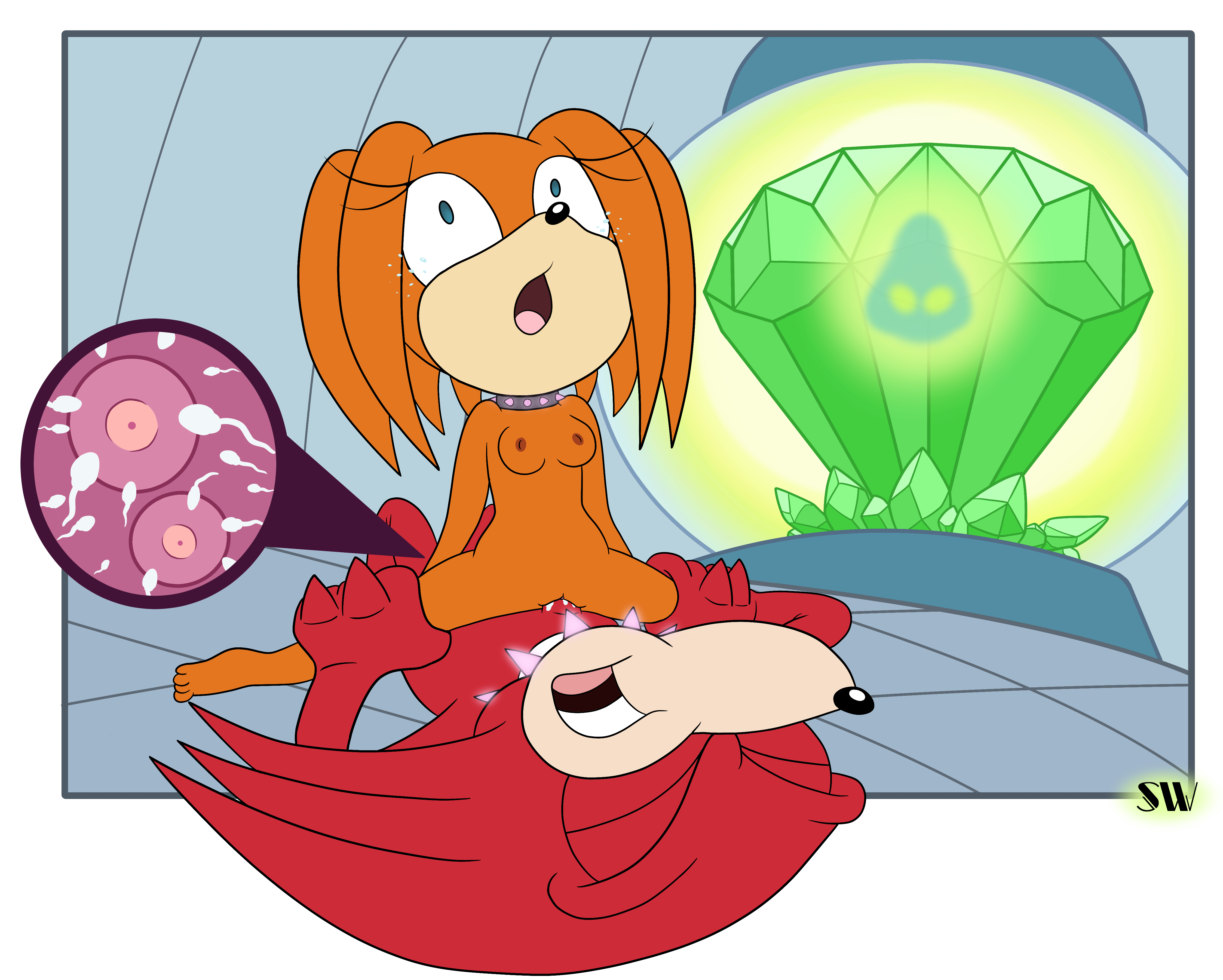5054184_Zeromegas_satam_captured_echidnas_part_4_b.png