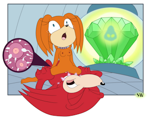 5054184_Zeromegas_satam_captured_echidnas_part_4_b.png