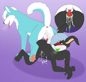 5054256_Peony_knotted_ych_-_jjnblade.png