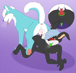 5054258_Peony_knotted_ych_-_jjnblade_no_cum.png