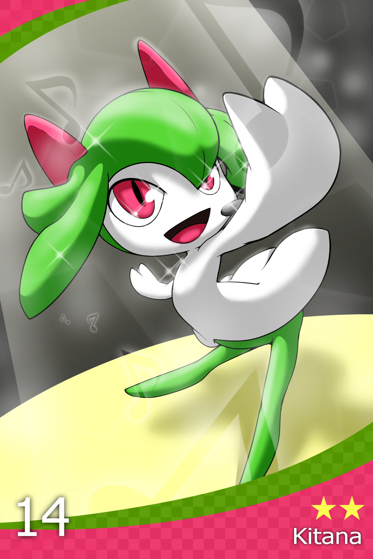 5054458_vulapa_kitana_002a.png