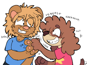 5054482_mimisrol_the_puppy_handshake.png