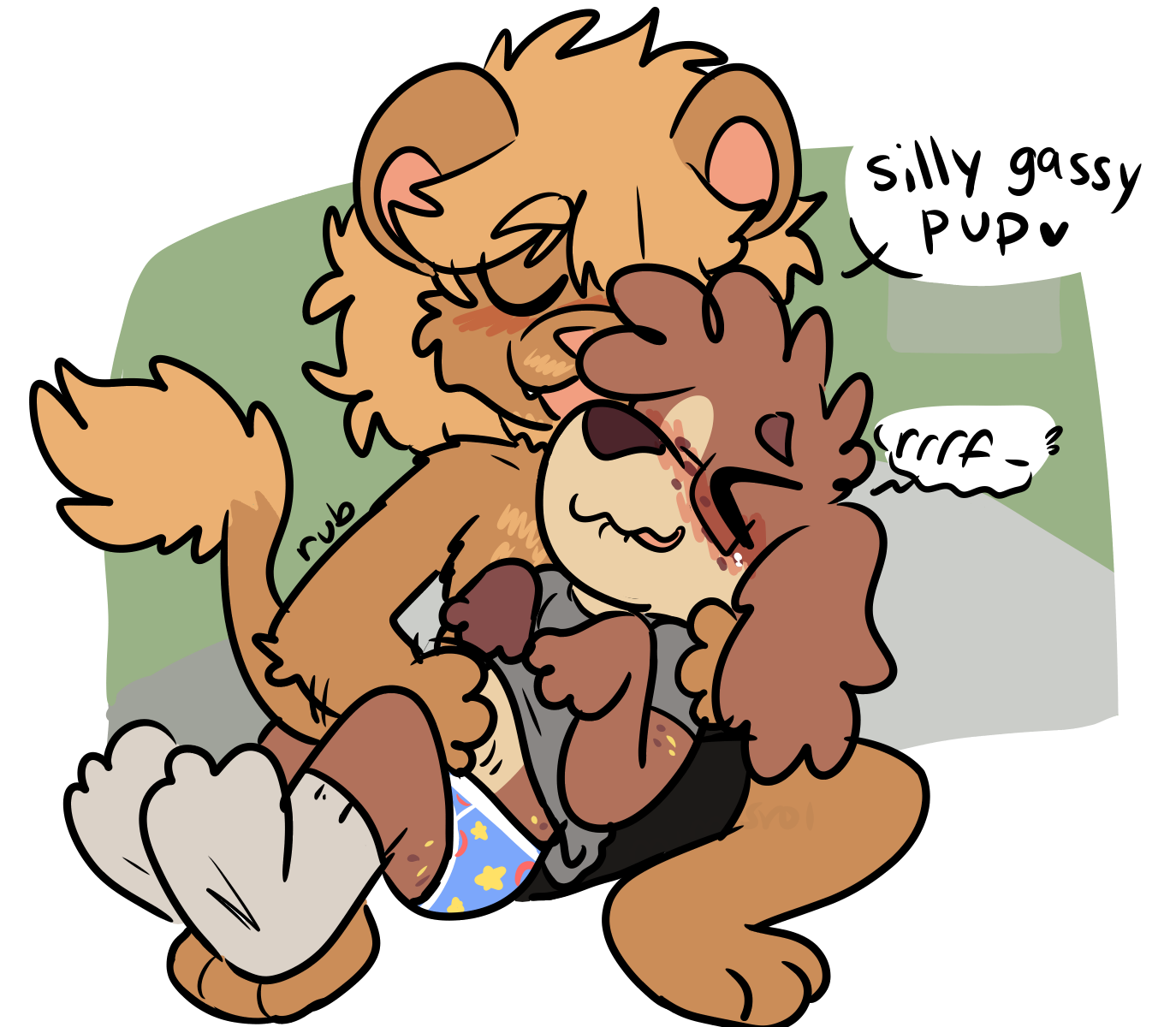 5054483_mimisrol_gassy_pup.png