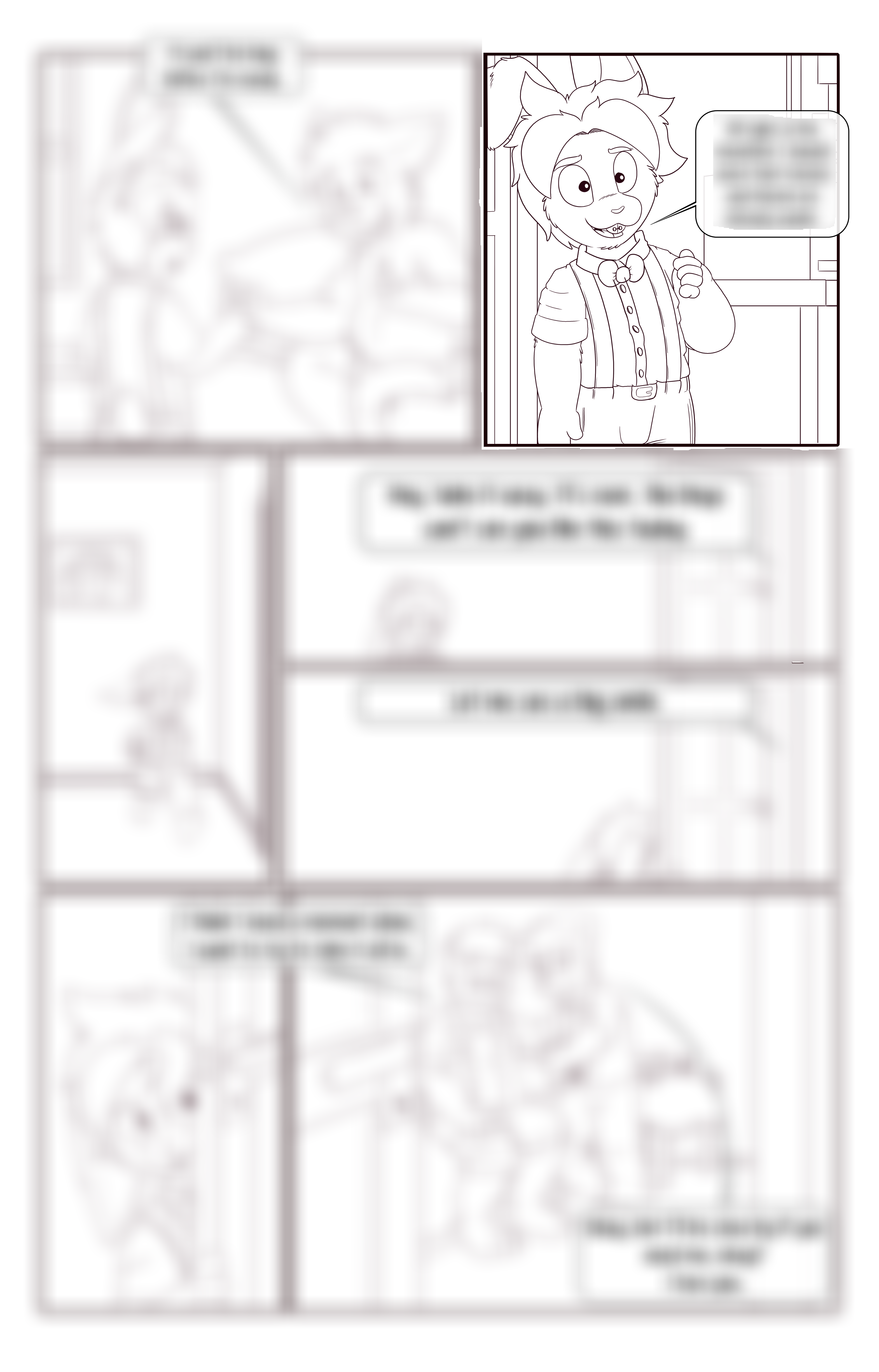 5054522_MoroniLeon_2preview.png