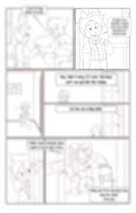 5054522_MoroniLeon_2preview.png