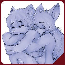 Justin & Calrin - Little Spoon