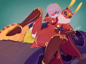 5054554_Poulet7_katarina_and_moth_ver_02_sd.png