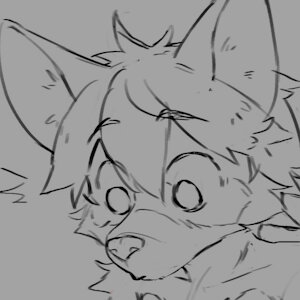 Transformation milk??