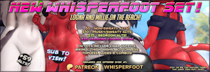 5054588_whisperfoot_lonmil.png