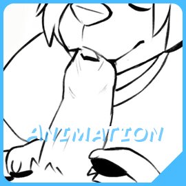 Krech - Foreskin Nibbles