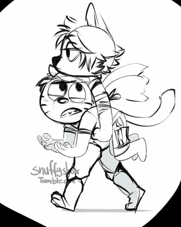5054765_BastionShadowpaw_carried_away_by_snuffysbox.jpg