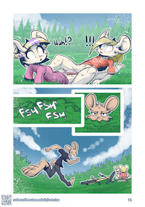 Next Morning Pg.16