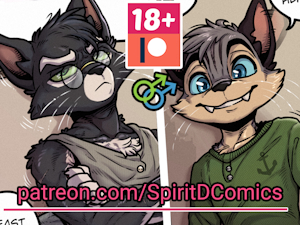 Book Club - Page One is up on Patreon