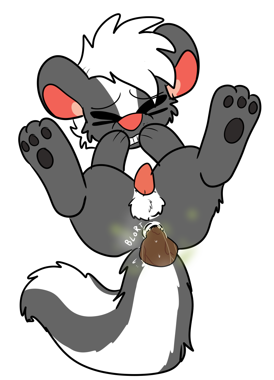 5054965_mimisrol_skurry_simple5b.png