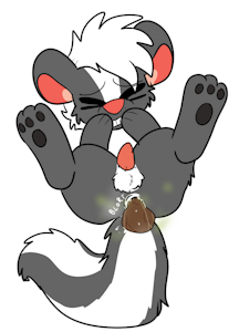 5054965_mimisrol_skurry_simple5b.png