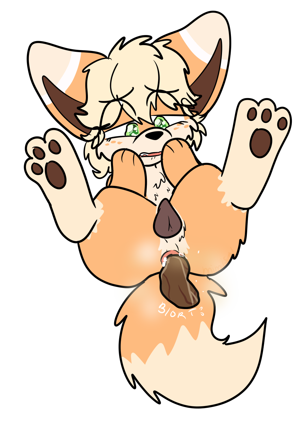 5054968_mimisrol_avery_simple1b.png