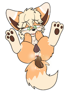 5054968_mimisrol_avery_simple1b.png