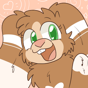 5054970_mimisrol_avery_icon2.png