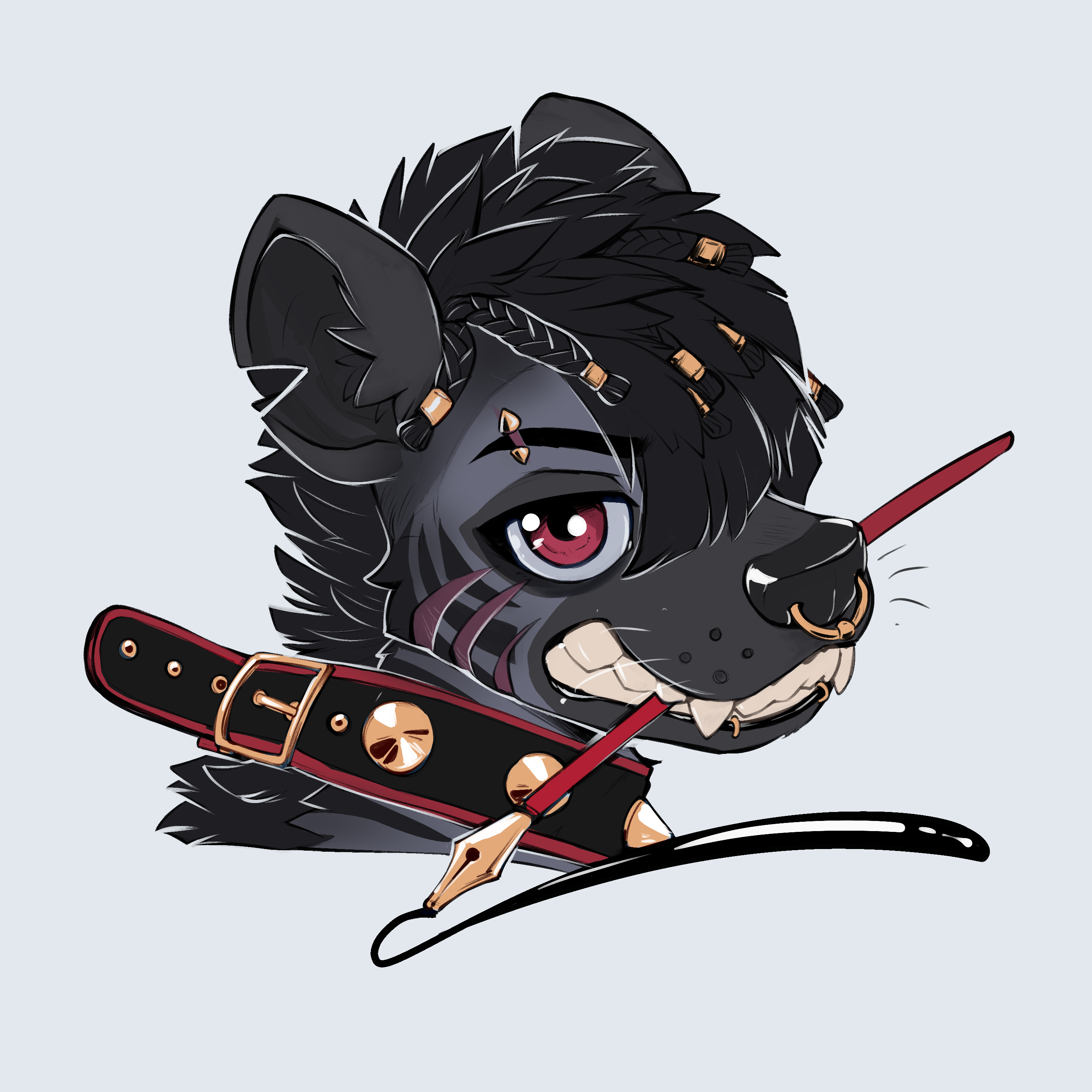 5055096_BastionShadowpaw_icon_-_koda.png