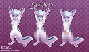 ArtRaffle36_stickers
