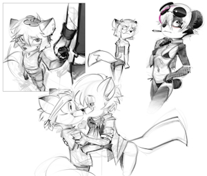 sketchbook1