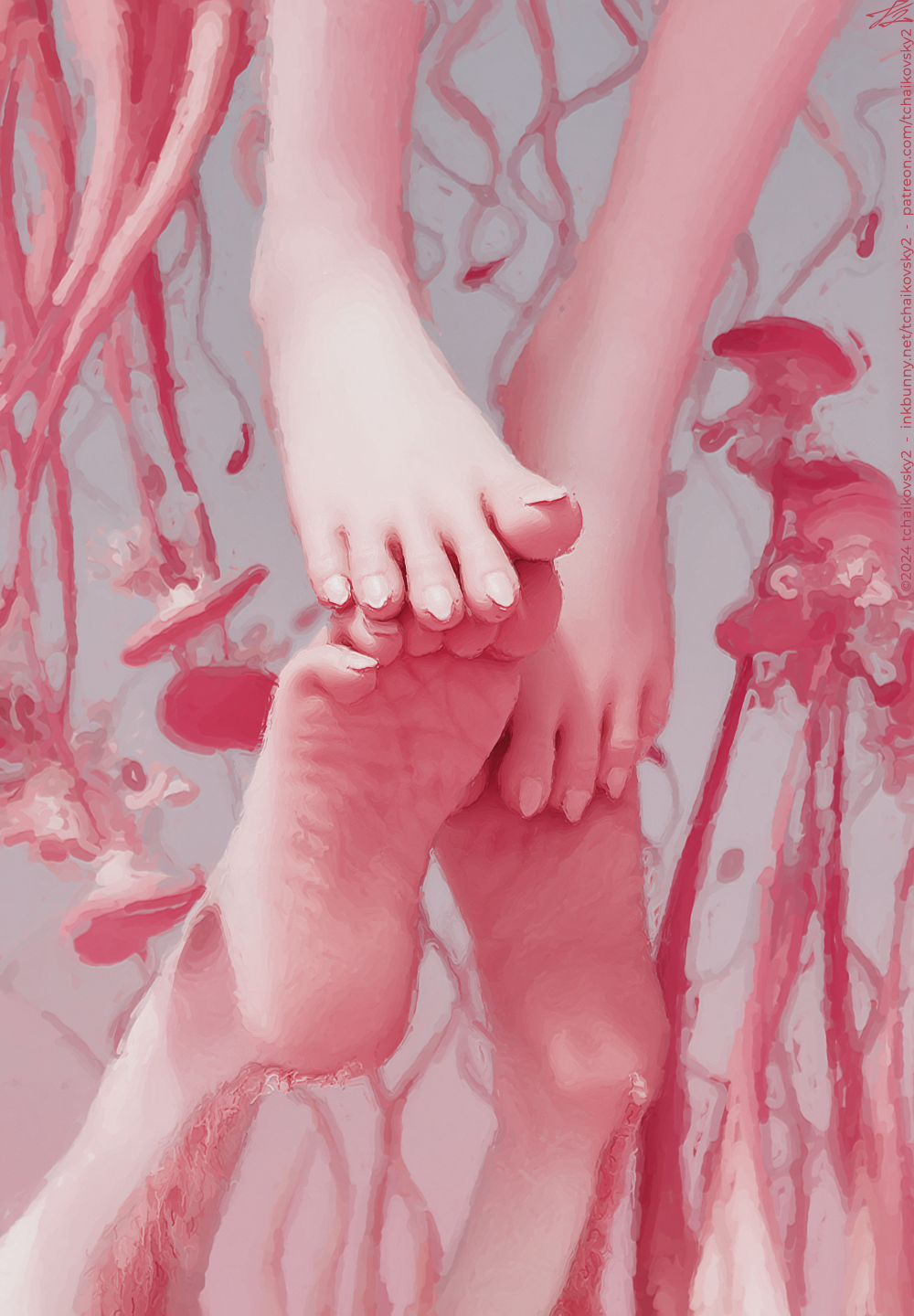 5055260_tchaikovsky2_two_of_me_paint.png