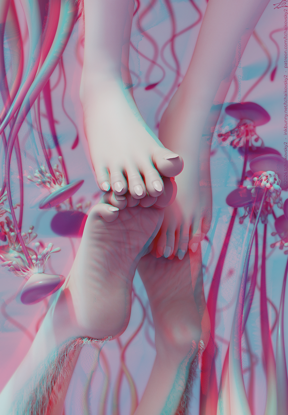 5055262_tchaikovsky2_two_of_me_stereo.png