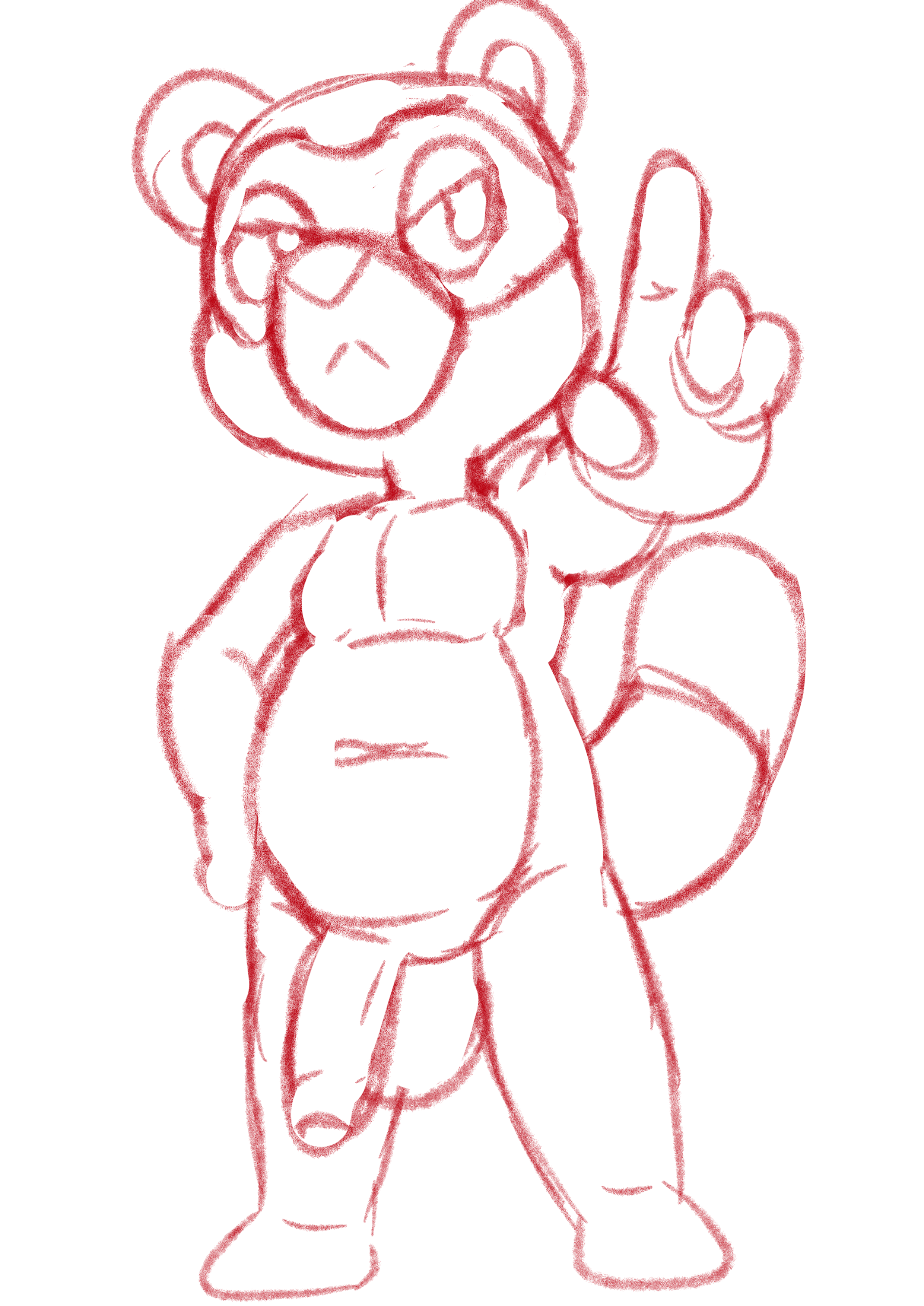 5055350_joykill_tom_nook.png