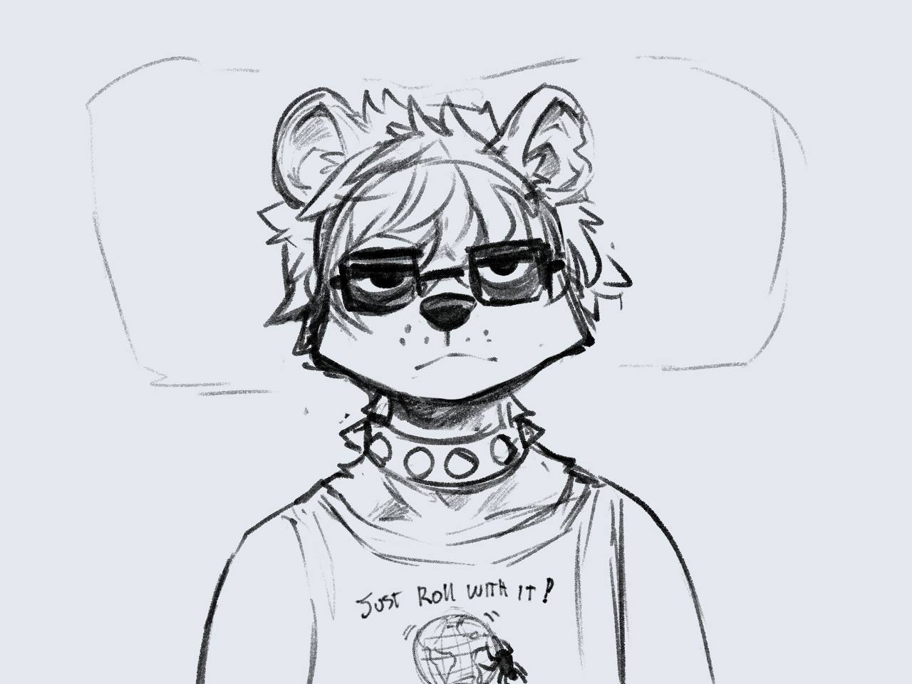 5055616_BastionShadowpaw_ollie_-_can_t_sleep.png